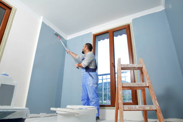 Best Dehumidification Services  in Tucson Mountains, AZ
