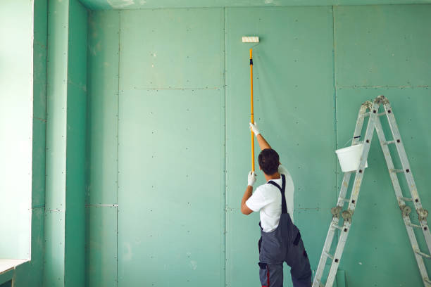 Best Asbestos and Lead Testing During Mold Inspection  in Tucson Mountains, AZ