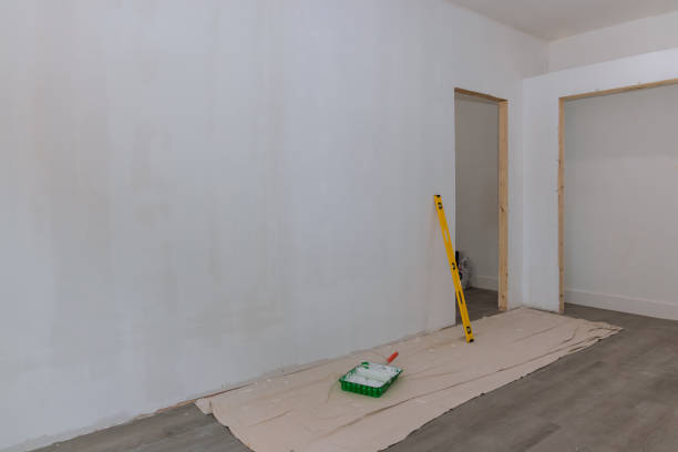 Best Residential Mold Inspection & Testing  in Tucson Mountains, AZ