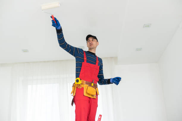 Best Indoor Air Quality Assessment  in Tucson Mountains, AZ